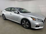 Used 2019 Nissan Altima 2.5 SL image 3