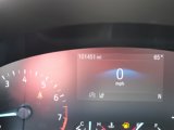 Used 2020 Ford Escape SE image 4