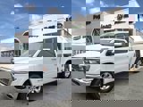 Used 2022 RAM 1500 Laramie image 4