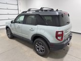 Used 2022 Ford Bronco Sport Badlands w/ Premium Package image 6