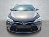 Used 2015 Toyota Camry SE image 3
