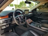 Used 2020 Lincoln Aviator Reserve w/ Elements Package Plus image 2
