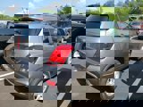 Certified 2019 Chevrolet Trax LT w/ LT Convenience Package image 3