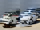Used 2023 Toyota Corolla LE image 4