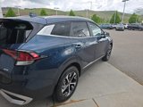 New 2025 Kia Sportage EX image 6