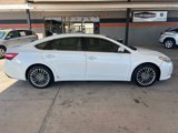 Used 2016 Toyota Avalon Limited image 4