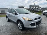 Used 2014 Ford Escape Titanium image 3