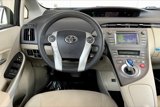 Used 2013 Toyota Prius Three image 5