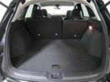 Certified 2024 INFINITI QX50 Pure image 5