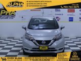 View Video
