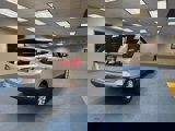 Certified 2020 Chevrolet Equinox LT image 2