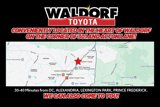 Used 2022 Toyota Camry SE image 5