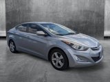Used 2016 Hyundai Elantra Value Edition image 2