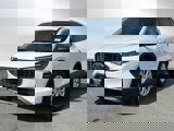 Used 2024 Ford Escape Active image 3