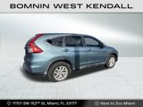 Used 2016 Honda CR-V EX image 4