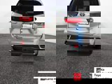 Used 2017 Toyota Highlander Limited image 4