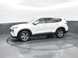 Used 2023 Hyundai Santa Fe SEL image 4
