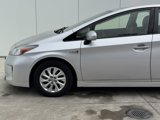 Used 2013 Toyota Prius Prime Plug-In Hybrid image 4