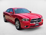 Used 2013 Dodge Charger R/T image 3