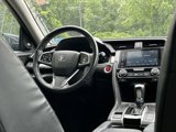 Used 2016 Honda Civic Touring image 2