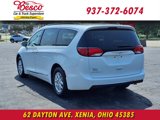 Used 2020 Chrysler Pacifica Touring-L image 5