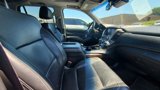 Used 2017 Chevrolet Tahoe LT image 4