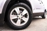 Used 2021 Chevrolet Trax LS w/ Tint and Cruise Package image 2
