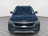 Used 2023 Kia Seltos S w/ Navigation Package image 2