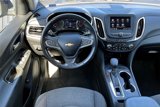 Used 2022 Chevrolet Equinox LT image 5