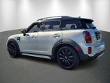 Used 2021 MINI Cooper Countryman image 5