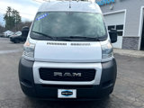 Used 2021 RAM ProMaster 2500 image 2