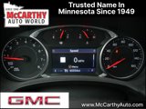 Used 2019 GMC Terrain SLT w/ Preferred Package image 5