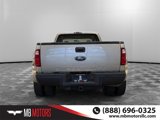 Used 2008 Ford F350 XL image 4