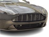Used 2013 Aston Martin V8 Vantage Coupe image 4