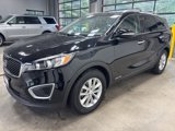 Used 2016 Kia Sorento LX image 4