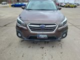 Used 2019 Subaru Outback 2.5i Premium image 3