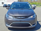 Used 2019 Chrysler Pacifica Touring-L image 3