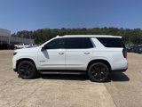 Used 2023 Chevrolet Tahoe LS image 2