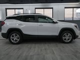 Used 2022 GMC Terrain SLE w/ Driver Convenience Package image 5