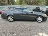 Used 2008 Lexus ES 350 image 3