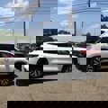 New 2025 Volkswagen Tiguan S image 4