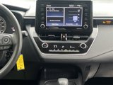 Used 2022 Toyota Corolla LE image 3
