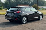 New 2025 Subaru Impreza 2.0i image 3