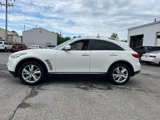 Used 2015 INFINITI QX70 2WD w/ Premium Package image 2