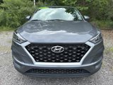 Used 2019 Hyundai Tucson SE image 2