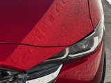 Used 2022 MAZDA CX-5 AWD 2.5 S image 5