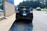 Used 2015 Nissan Rogue SV w/ SV Moonroof Package image 5