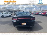 Used 2023 Dodge Charger SXT image 4
