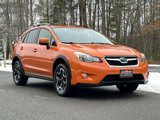 Used 2014 Subaru Crosstrek 2.0i Premium image 5
