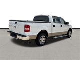Used 2006 Ford F150 XLT image 3